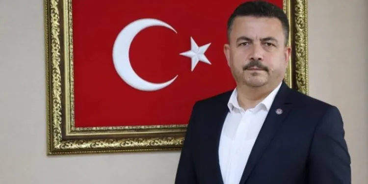 Ramazan Acar’dan 15 Temmuz mesajı