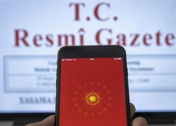 Yemek ve yol ücretleri artıyor