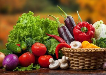 BUYSAD gıda krizine dikkat çekti