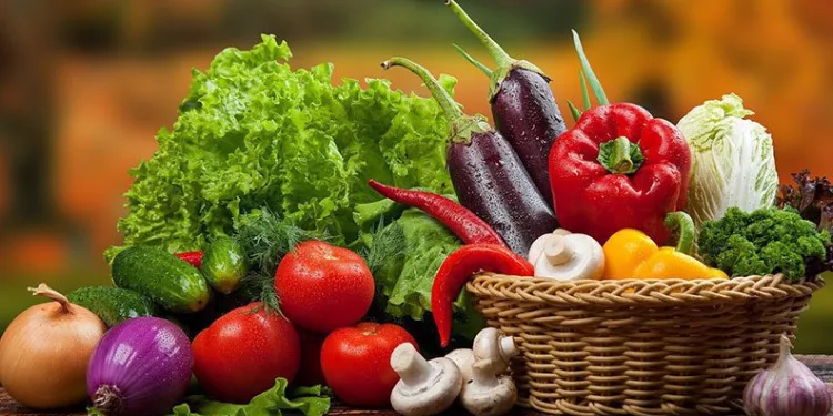 BUYSAD gıda krizine dikkat çekti