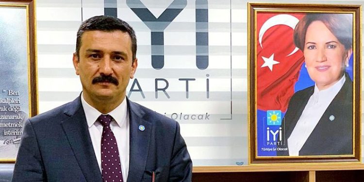Selçuk Türkoğlu’ndan 24 Temmuz açıklaması