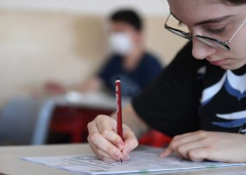 LGS tercihlerinde son gün 20 Temmuz