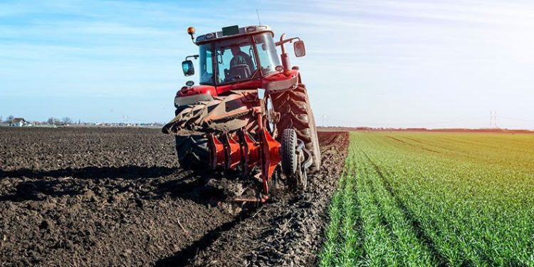 BUYSAD gıda krizine dikkat çekti