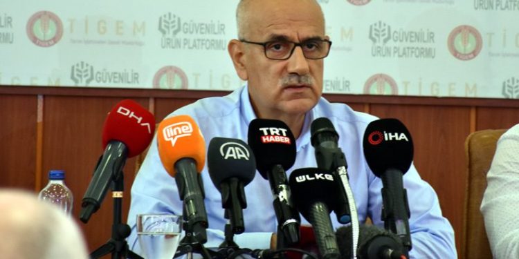 Bursa’da köprüden atladı, otomobilin içine girdi