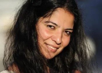 İlknur Tuncel davasında ilk duruşma