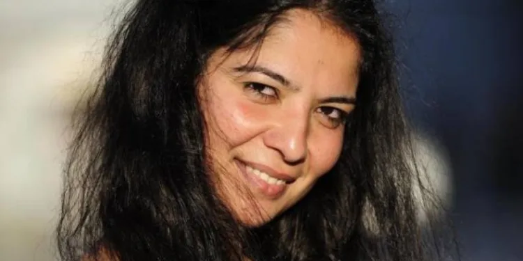 İlknur Tuncel davasında ilk duruşma