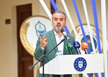 Merinos ruhu yerinde yaşatılıyor