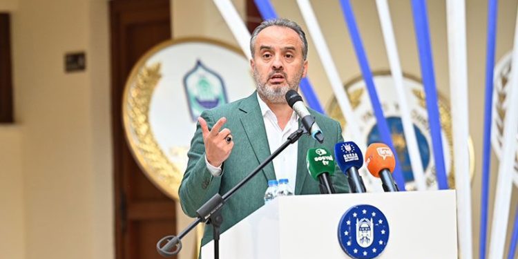 Merinos ruhu yerinde yaşatılıyor