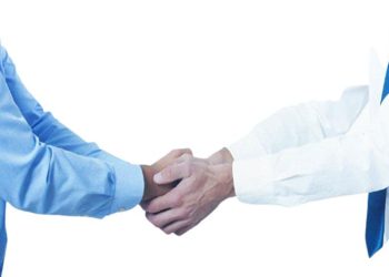 Arabuluculuk Sınavı ön başvuruları başlıyor