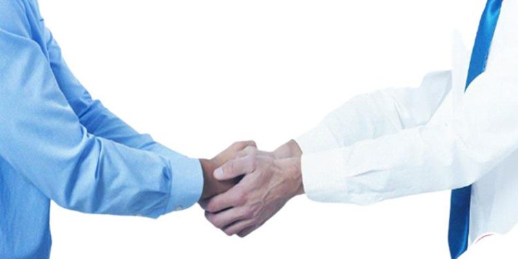 Arabuluculuk Sınavı ön başvuruları başlıyor