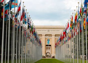 Türkiye-Finlandiya-İsveç görüşmelerinde tarih belirlendi