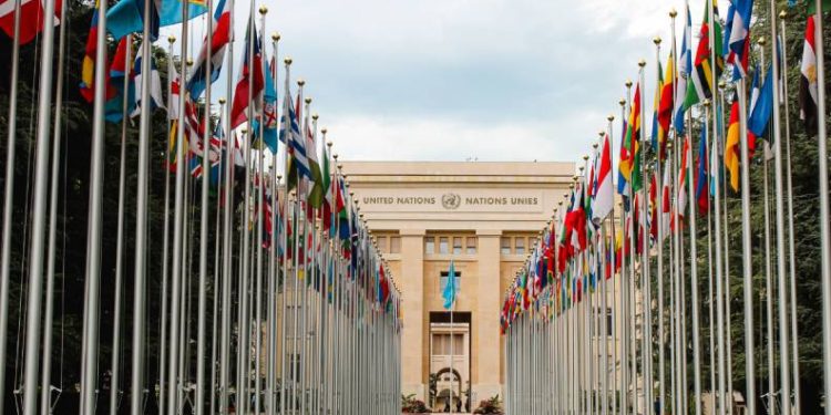 Türkiye-Finlandiya-İsveç görüşmelerinde tarih belirlendi