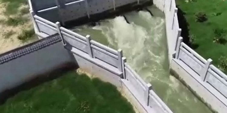 Çin’de enerji krizi: Elektrik üretimi azalıyor