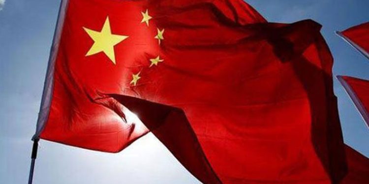 Çin’den Tayvanlı siyasetçilere yaptırım