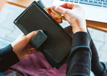 Bursa tarımına katkı sağlayacak proje