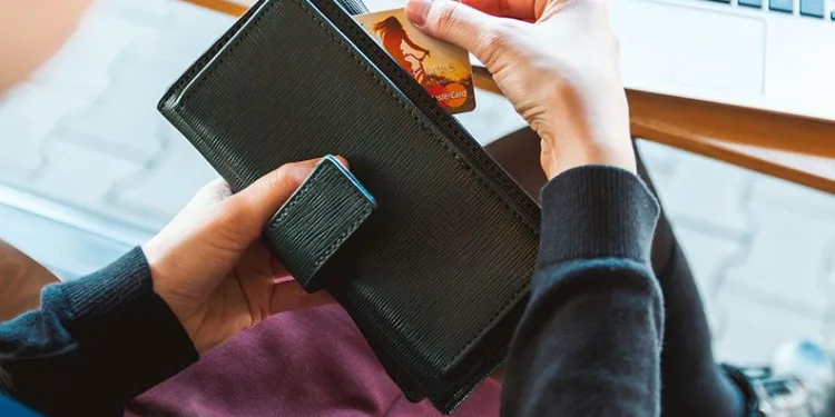 Bursa tarımına katkı sağlayacak proje