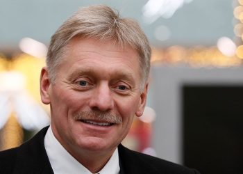 “Erdoğan, müzakerelerin düzenlenmesinde büyük rol oynadı”