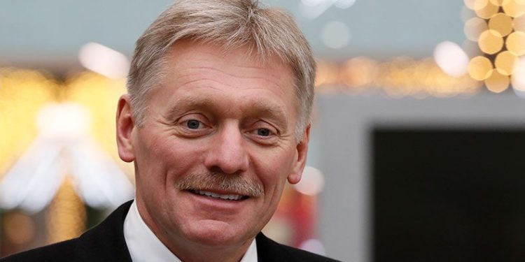 “Erdoğan, müzakerelerin düzenlenmesinde büyük rol oynadı”