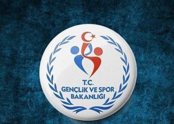 Bakanlık duyurdu! 1017 personel alınacak