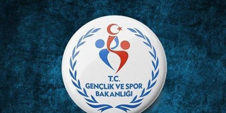 Bakanlık duyurdu! 1017 personel alınacak