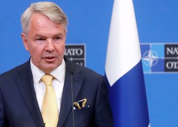 Finlandiya’dan Rusya’ya vize kısıtlaması