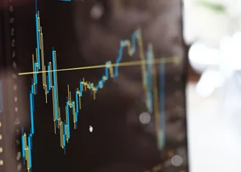 Avrupa’da iflaslar artışta