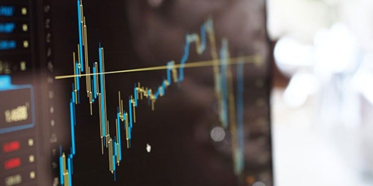 Avrupa’da iflaslar artışta