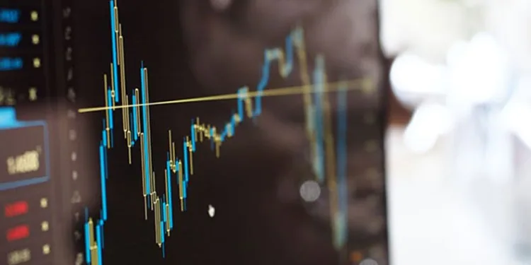 Avrupa’da iflaslar artışta