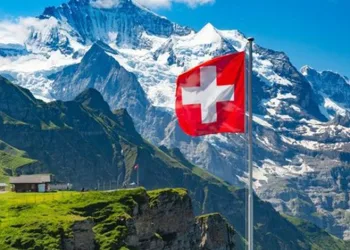 İsviçre’de ‘Erdoğan’ davasında karar Yargıtay’da