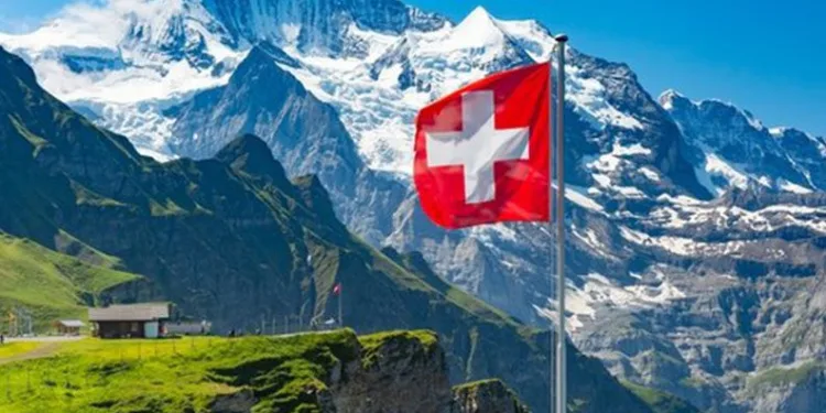 İsviçre’de ‘Erdoğan’ davasında karar Yargıtay’da