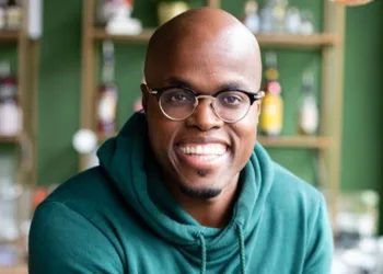 Dünyaca ünlü komedyen Türkiye’ye geliyor