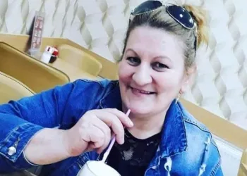 Kilo vermek isteyen kadın ‘kan kusarak’ öldü