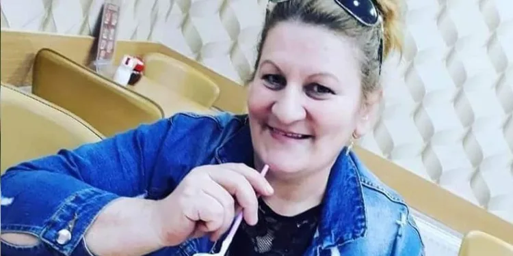 Kilo vermek isteyen kadın ‘kan kusarak’ öldü