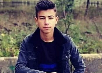 Çanakkale’de yıldırım can aldı