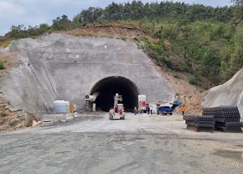 Bursalıların hızlı tren özlemi son bulacak