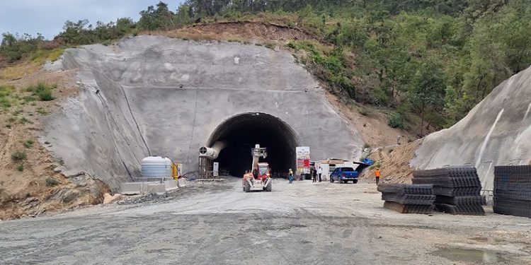 Bursalıların hızlı tren özlemi son bulacak