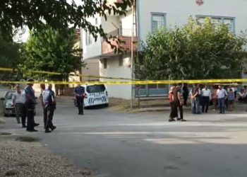 Adıyaman’da husumetlisi tarafından bıçaklandı