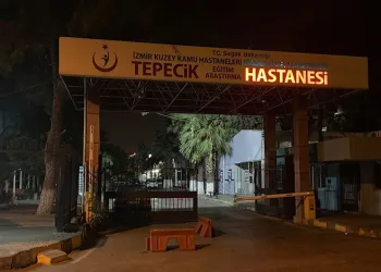 Eşi tarafından 51 yerinden bıçaklandı