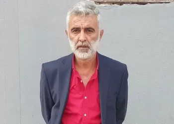 Silahlı saldırıya uğrayan kahvehaneci yaşamını yitirdi