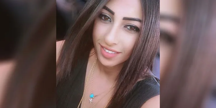 Annesi tarafından satıldı, eski eşi yıllarca şiddet uyguladı