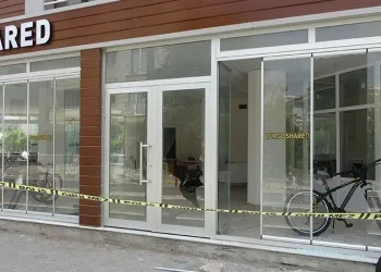 25 bin kişiyi dolandırıp özür dilediler