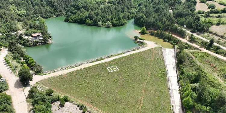 Bursa tarımına katkı sağlayacak proje