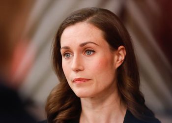 “Bu görüntüleri kamuoyunun bilmesine içerliyorum”