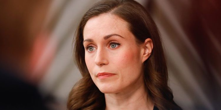 “Bu görüntüleri kamuoyunun bilmesine içerliyorum”