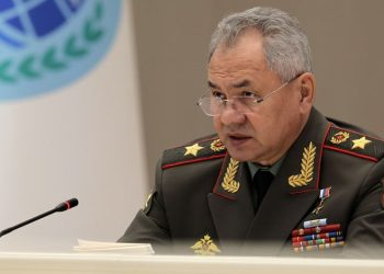 Rusya: “Ukrayna’daki askeri operasyonları sivil kayıpları önlemek için azalttık”