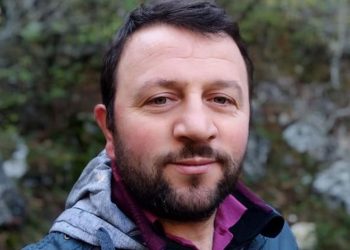 Fabrikadaki patlamada hayatını kaybedenlerin sayısı 2’ye yükseldi