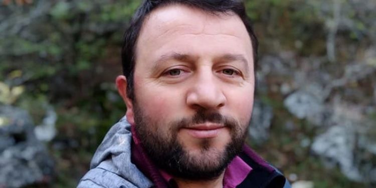 Fabrikadaki patlamada hayatını kaybedenlerin sayısı 2’ye yükseldi