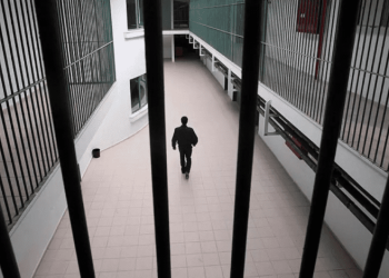 Meksika’da hapishanede çıkan kavgada 3 kişi öldü