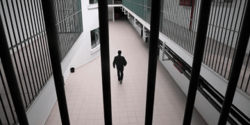 Meksika’da hapishanede çıkan kavgada 3 kişi öldü