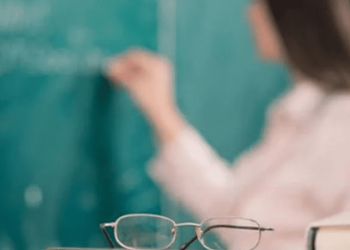 Sözleşmeli öğretmenlik mülakat sonuçları açıklandı